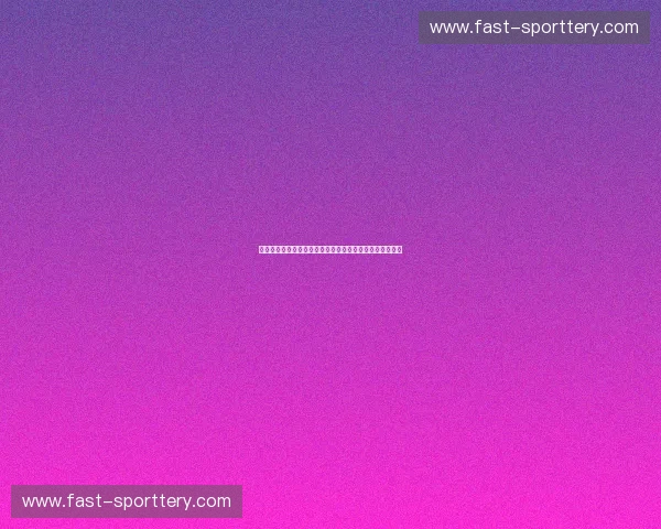 蓝白之战：菲尔特与柏林联合，一场德意志足球的宿命对决